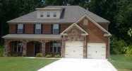 176 Napa Drive Mcdonough, GA 30253 - Image 12304396