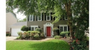 11325 Boxford Place Alpharetta, GA 30022 - Image 12304356