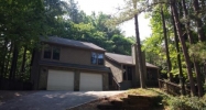 9645 Hillside Drive Roswell, GA 30076 - Image 12304979