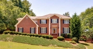 4696 Woodstone Lane Duluth, GA 30096 - Image 12304982