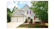 5291 Underhill Buford, GA 30518 - Image 12305104