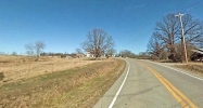 Highway 295 Hindsville, AR 72738 - Image 12305950