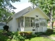 95 Bridgehampton St Sandusky, MI 48471 - Image 12306591