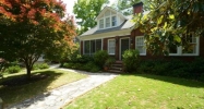 1284 Lanier Boulevard Ne Atlanta, GA 30306 - Image 12306861