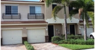 203 LAS BRISAS CR # 203 Fort Lauderdale, FL 33326 - Image 12306867