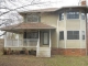 1280 Morris Bridge Rd Roebuck, SC 29376 - Image 12307086