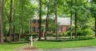 1511 Walker Ridge Drive Marietta, GA 30064 - Image 12307240