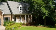 252 Blair Place Nw Marietta, GA 30064 - Image 12307243