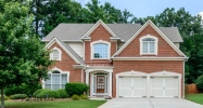 1262 Bonshaw Trail Marietta, GA 30064 - Image 12307241