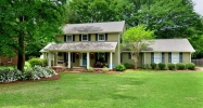 225 Machelle Lane Marietta, GA 30064 - Image 12307244