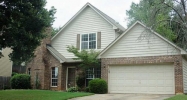 10850 Willow Meadow Circle Alpharetta, GA 30022 - Image 12307480