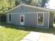 1926 Summit Dr Oak Grove, MO 64075 - Image 12307597