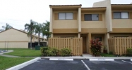 3631 NW 91ST LN # 3631 Fort Lauderdale, FL 33351 - Image 12307719