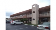 9061 SUNRISE LAKES BL # 106 Fort Lauderdale, FL 33322 - Image 12307720