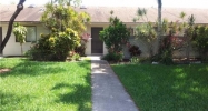 9808 NW 37th St # 9808 Fort Lauderdale, FL 33351 - Image 12307721