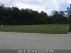 Lot 14 Summerhouse-apn# 069025 Holly Ridge, NC 28445 - Image 12308397