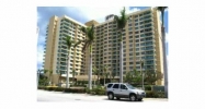 2501 S OCEAN DR # 1237 Hollywood, FL 33019 - Image 12308997