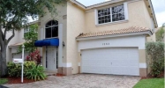 1253 GRANT CT Hollywood, FL 33019 - Image 12308996