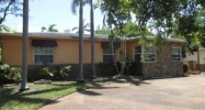 1918 FUNSTON ST Hollywood, FL 33020 - Image 12308995