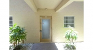 3050 E Sunrise Lakes Dr E # 103 Fort Lauderdale, FL 33322 - Image 12308971