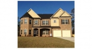 4635 Falls Avenue Powder Springs, GA 30127 - Image 12309016