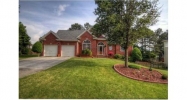 4955 Kingsbridge Court Powder Springs, GA 30127 - Image 12309017