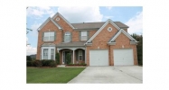 3921 Triton Ives Drive Auburn, GA 30011 - Image 12309089