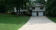 4135 Oakwood Trail Cumming, GA 30040 - Image 12309182