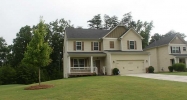 1435 Parkside Village Drive Cumming, GA 30040 - Image 12309181