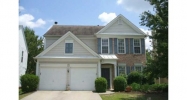 6030 Turfway Drive Cumming, GA 30040 - Image 12309184