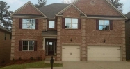 3011 Lacy Lane Lithonia, GA 30038 - Image 12309330