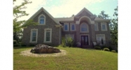 4556 Mossey Drive Lithonia, GA 30038 - Image 12309329