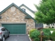 1649 Yardley Drive West Chester, PA 19380 - Image 12309578