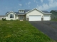 1705 Praire View Ln NE Sauk Rapids, MN 56379 - Image 12309630