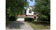 10730 Pinewalk Forest Circle Alpharetta, GA 30022 - Image 12309694