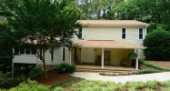 1861 Gallant Fox Lane Ne Marietta, GA 30062 - Image 12310217