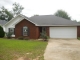 22 Miller St Cowarts, AL 36321 - Image 12310673