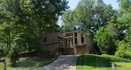 3481 Winter Wood Court Marietta, GA 30062 - Image 12310840