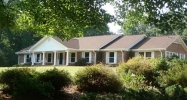 4645 Forest Trail Douglasville, GA 30135 - Image 12310845