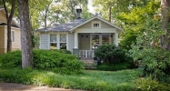 2030 Emery Place Ne Atlanta, GA 30317 - Image 12310842