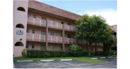 9540 Sunrise Lakes Blvd # 308 Fort Lauderdale, FL 33322 - Image 12311199