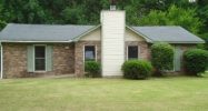 5907 Glenmere Dr Columbus, GA 31907 - Image 12311290