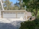 22432 Forest Hill Lake Forest, CA 92630 - Image 12311351