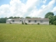 506 W Bonebrake Rd Veedersburg, IN 47987 - Image 12311587