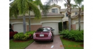 4052 TIMBER COVE LN # 4052 Fort Lauderdale, FL 33327 - Image 12312099