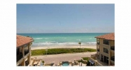 3501 N OCEAN DR # 4-E Hollywood, FL 33019 - Image 12312149