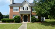 2529 Waterstone Way Marietta, GA 30062 - Image 12312469