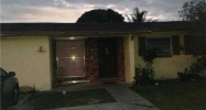 7730 SW 1 ST Pompano Beach, FL 33068 - Image 12312631