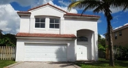 6583 SALTAIRE Pompano Beach, FL 33063 - Image 12312632