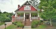 1350 Lakeview East Drive Se Atlanta, GA 30316 - Image 12312647